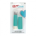 PRYM  PORTAAGHI+AGHI  610288
